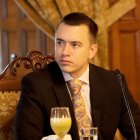 El mandatario también prevé la construcción de dos cárceles de máxima seguirdad.