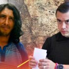 Responde al pedido: El presidente Daniel Noboa fue claro: "no va a negociar con terroristas".