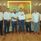 juegos panamericanos