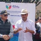 Cuenca permanece sin altercados este 11 de enero de 2024.