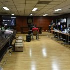 Estado. El caso Metástasis, una investigación de la Fiscalía, deja ver los vínculos de las mafias en la justicia.