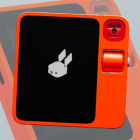 Rabbit 1 es el nuevo dispositivo que llegará a sustituir al Smartphone