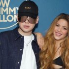 La estrella colombiana rompió oficialmente 14 Records Mundiales de Guinness (GWR, por sus siglas en inglés) gracias a la canción producida por Bizarrap,