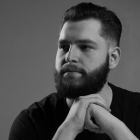 Amirali Kerimovs lidera proyectos clave en Baches App, innova con Junter y funda FindBelay para revolucionar la industria de seguros con inteligencia artificial