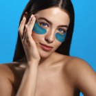 Hay tratamientos para evitarlas