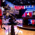 NBA pretende subir el valor por los derechos de transmisión de los partidos