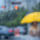 Para el fin de semana, que correspondiente al 12, 13 y 14 de enero de 2024, el Inamhi prevé lluvias y tormentas electricas.