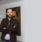 José Hidalgo nació en 1980, es economista y escritor. Actualmente dirige la Corporación de Estudios para el Desarrollo (Cordes).