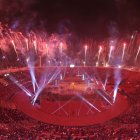 juegos panamericanos