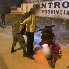 La resolución forma parte de un grupo de acciones que se ejecutarán para reducir el índice de inseguridad que viene afectando al balneario