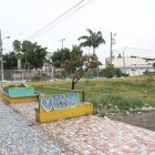 Recreación. La utilización de parques como espacios de sano esparcimiento propician un ambiente más seguro y confortable.