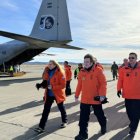 El plan busca controlar el plástico con mayor sostenibilidad.