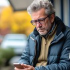 Idea. La etiqueta visible en la parte exterior de la ropa.