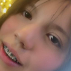 Marcia Victoria Prado.