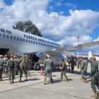 Ecuador ha declarado conflicto armado interno. Expertos analizan los alcances de los decretos firmados por Daniel Noboa.