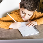 Referencial. Clases virtuales.