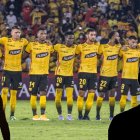 Refuerzos de Barcelona para la temporada 2024