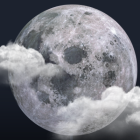 Descubre el fascinante mundo de las Lunas Llenas en el año 2024