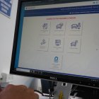 Los ciudadanos ya pueden acceder a los servicios que ofrece la Agencia Metropolitana de Tránsito en su página web.