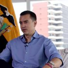 El mandatario envió una nueva ley económica con carácter de urgente este 15 de enero de 2024