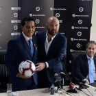 LigaPro acordó pagarle una mensualidad a los árbitros que dirijan los partidos de Serie A y B