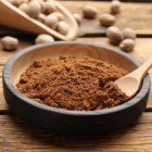 La Arcsa detalló que la contaminación de este producto se encontró en el lote 34923LG.