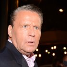 Alfredo Adame tiene más de tres décadas de carrera, pero en los últimos años es más conocido por sus acaloradas peleas con gente del medio artístico.