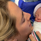 No se conoce ni la fecha ni la hora exactas de su nacimiento, tampoco el lugar del alumbramiento.