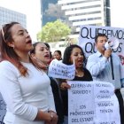 Los pagos atrasados a proveedores del Estado se ha agudizado por la crisis fiscal