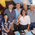 Función. El concejo municipal es el órgano de legislación y fiscalización del gobierno autónomo descentralizado municipal. 
=