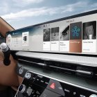 Kia y Hyundai se alían a Samsung para brindar mejor conexión.