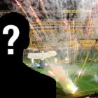 La Noche Amarilla será el 3 de febrero, el rival aún se desconoce