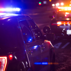 El Gobierno del libertario Javier Milei se había puesto a disposición del Ejecutivo ecuatoriano para colaborar con las autoridades de ese país en la crisis de violencia que afronta