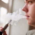 El Gobierno español ha equiparado el daño del tabaco calentado al tradicional