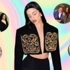 Rosalía ha cambiado de estilo y de novio en el 2024.