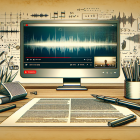 Con las nuevas tecnologías hay más alcance a la información.