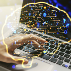 El Fondo Monetario Internacional advierte que el avance de la inteligencia artificial podría transformar significativamente el 60% de los empleos