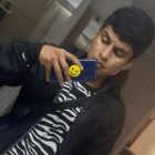 Juan Carlos Shinin Jaramillo está desaparecido en Cuenca desde el 5 de enero cuando salió de su hogar ubicado en la Ciudadela Santa María del Vergel.