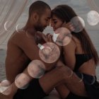 Desde la fase de la Anciana hasta la Sacerdotisa, descubre qué semana es más propicia para la pasión, la conquista o la conexión profunda.