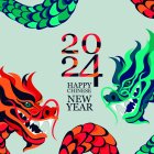 2024