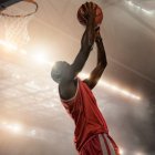 Una jornada imperdible para los fanáticos que buscan una experiencia completa en el mundo del deporte.