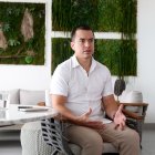 Este viernes 19 de enero, el presidente de la República, Daniel Noboa Azin, brindó entrevistas a los medios de comunicación radiales RCN y W Radio de Colombia.