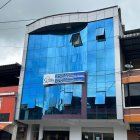 Hay dos procesados en Esmeraldas por el asesinato de tres mujeres en abril pasado.