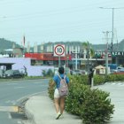 Delitos. La última semana se registraron varios robos en La Aurora.