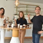 Agencia (ag-expreso ag-extra ag-quito) ag-periodistas-quito