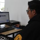 Denuncias. Los ciudadanos tienen varios canales de denuncia.