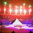 juegos panamericanos