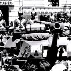 La exposición está dirigida a niños y adolescentes. Abre este domingo.