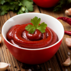 Con este ya son al menos siete productos que reciben esta alerta de la Arcsa.