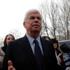 El asesor presidencial de Biden